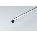AELLA Aluminum Variable Handlebar (Streetfighter V4 / S 2025+) AELLA Aluminum Variable Handlebar (Streetfighter V4 / S 2025+)
